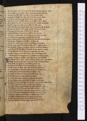 Bodleian Library Laud misc. 108